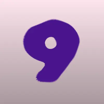9 Островов