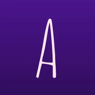 Автосервис