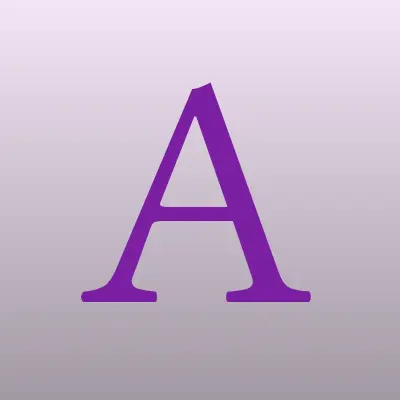 автостанция Камышлов
