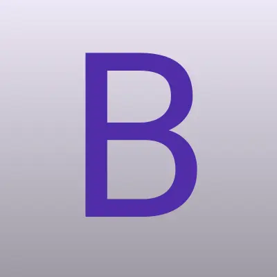 Benzin