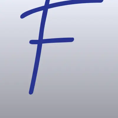 Фианит
