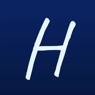 Hotel Ключевая