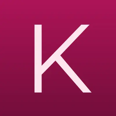 Качалка