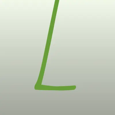 Луиза