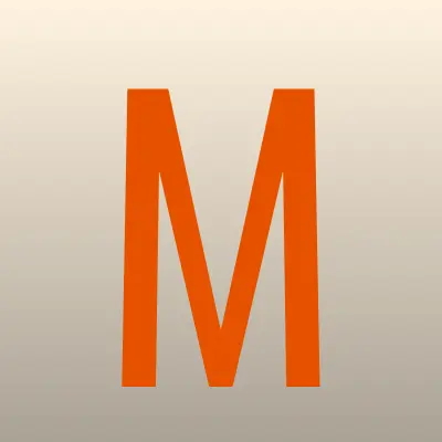 Максим