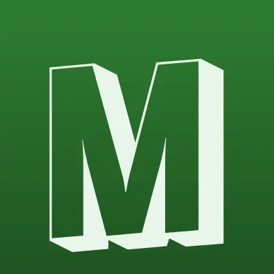 Мистер Ландри