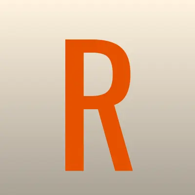 Распутин