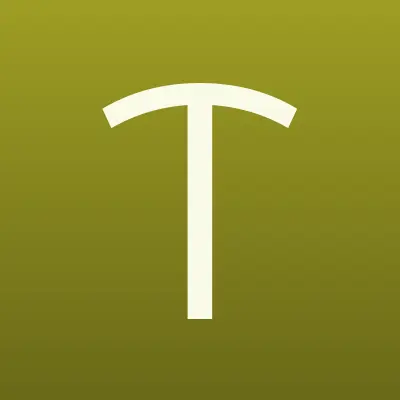 Tamic