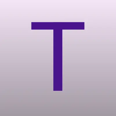 Теплотехник